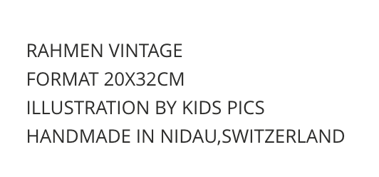 kids pics - simple cherry - Lubus & moi