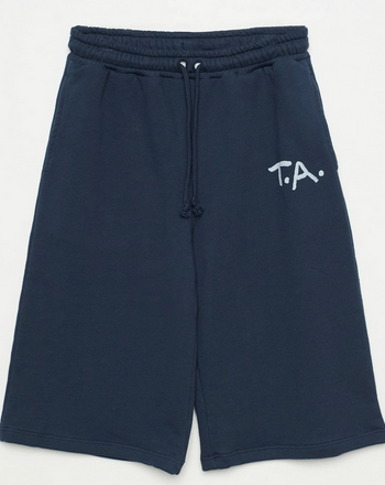 true artist - sweatpants, navy blue, no.04, navy blue, 10 -11 Jahre - Lubus & moi