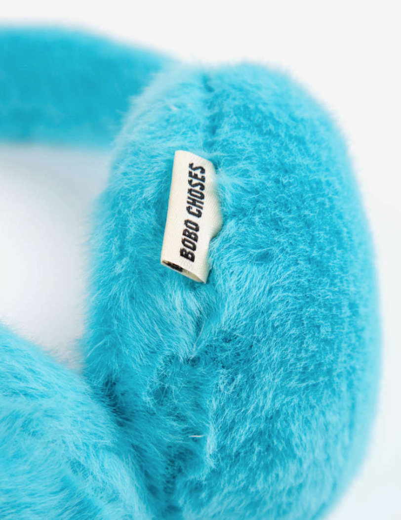 bobo choses kids - earmuffs
