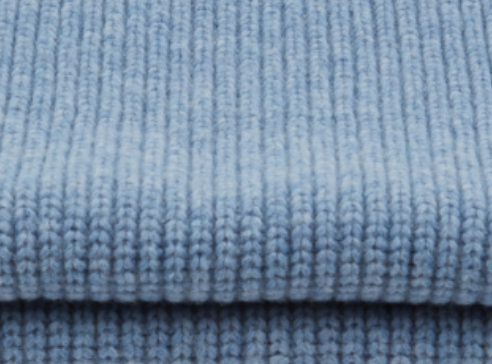 emile & ida femmes - écharpe elea, lac