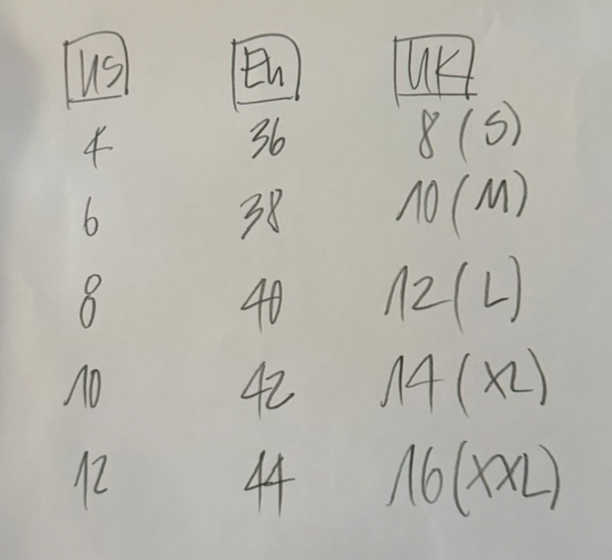 L.F.MARKEY - wide chore coat longline, black 1