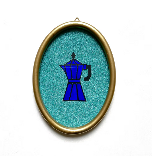 bienvenue kids pics - Lubus & moi