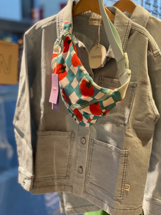 herzlich bienvenue im neuen online-shop - Lubus & moi