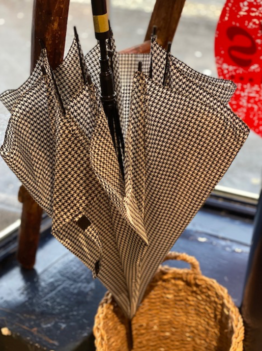 lost & found ;) - Lubus & moi