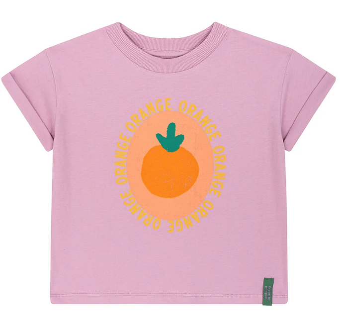 favorite people - sole mio t shirt kids