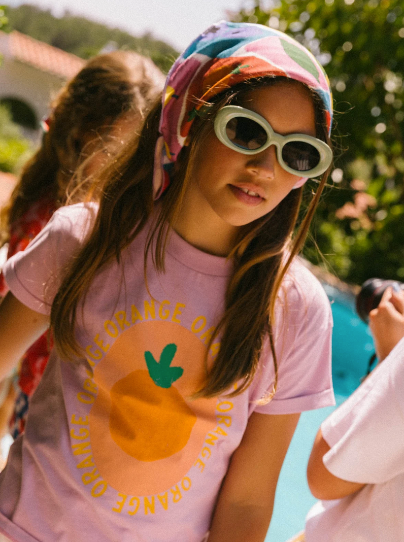 favorite people - sole mio t shirt kids