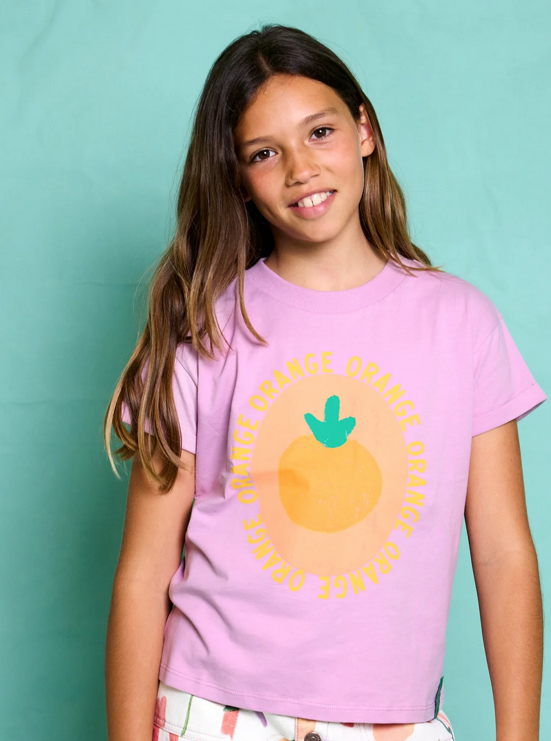 favorite people - sole mio t shirt kids