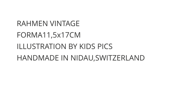 kids pics - crab sand - Lubus & moi