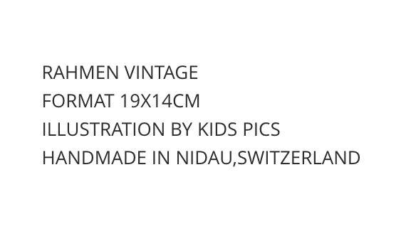 kids pics - strawberry old pink/brown - Lubus & moi