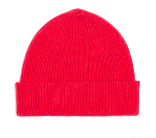 beanie*beanie - Lubus & moi
