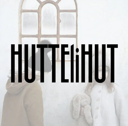 huttelihut - info - Lubus & moi
