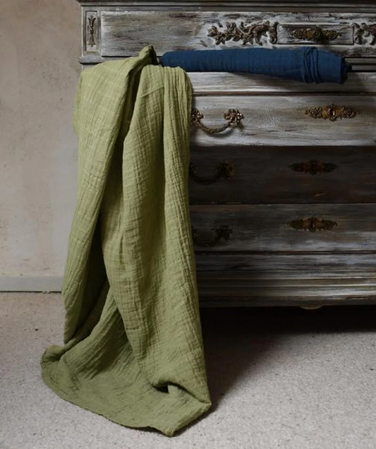 petit stellou - kommt wieder - Lubus & moi