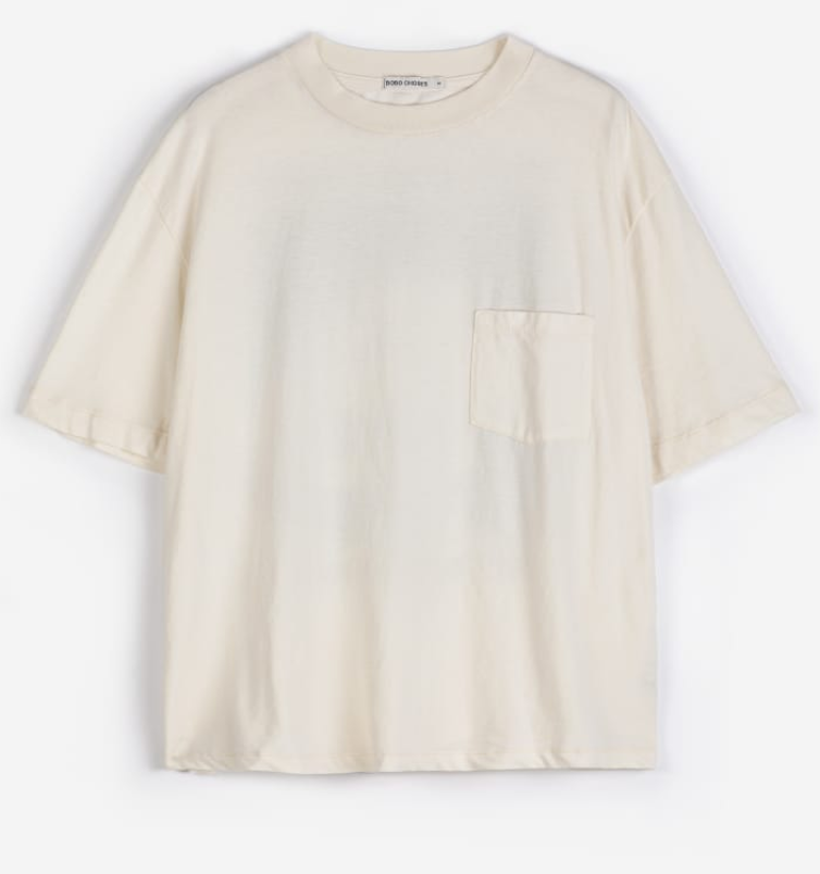 bobo choses adults - the dog days shirt - Lubus & moi