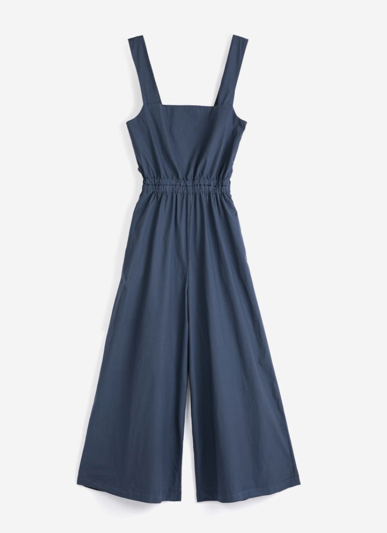 bobo choses adults - strap overall - Lubus & moi
