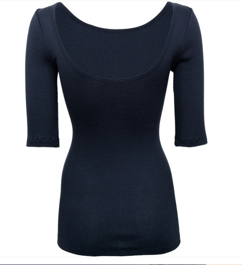 minimalisma - gym dark blue