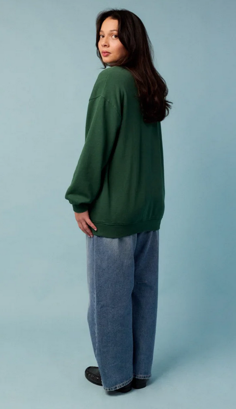 tajinebanane - cachecon breastfeeding shirt