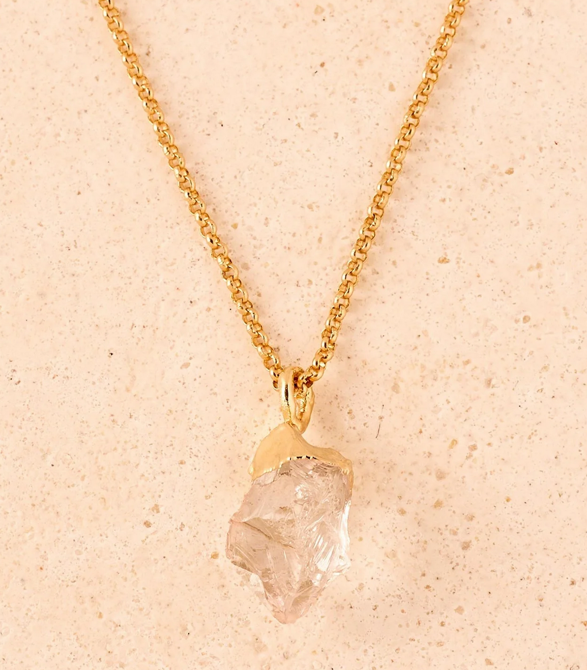 agapée - dioné necklace - im laden erhältlich