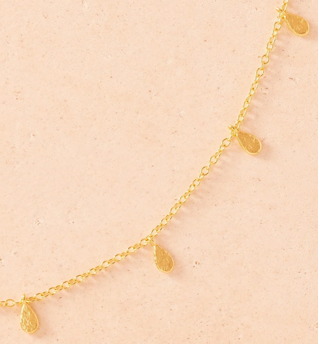 agapée - marta necklace - im laden erhältlich