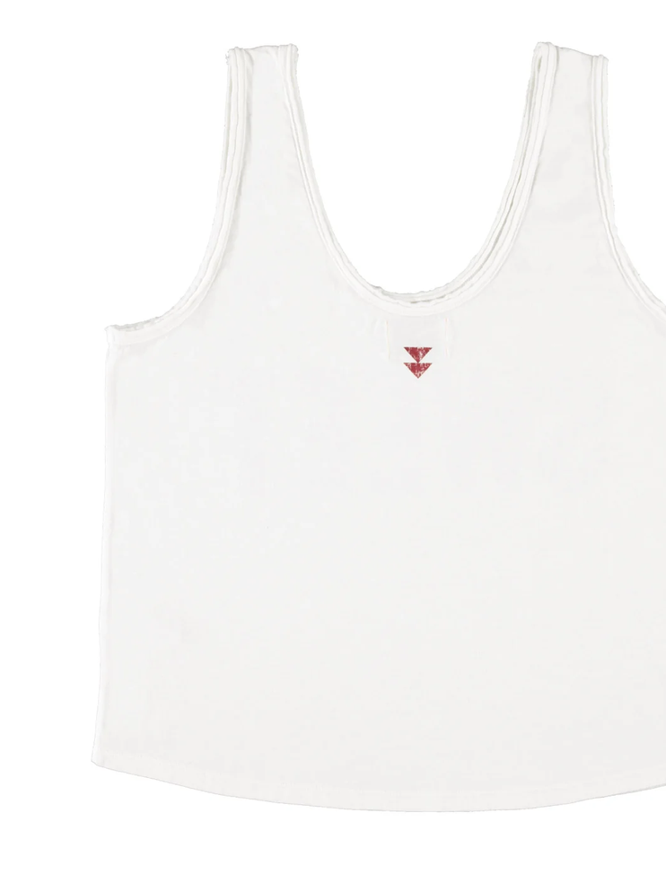 sisters department - top, sweet