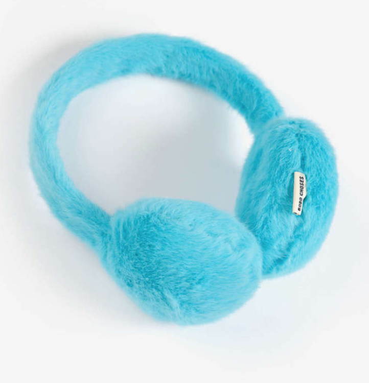 bobo choses kids - earmuffs