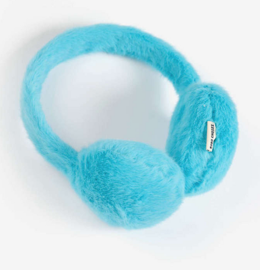 bobo choses kids - earmuffs