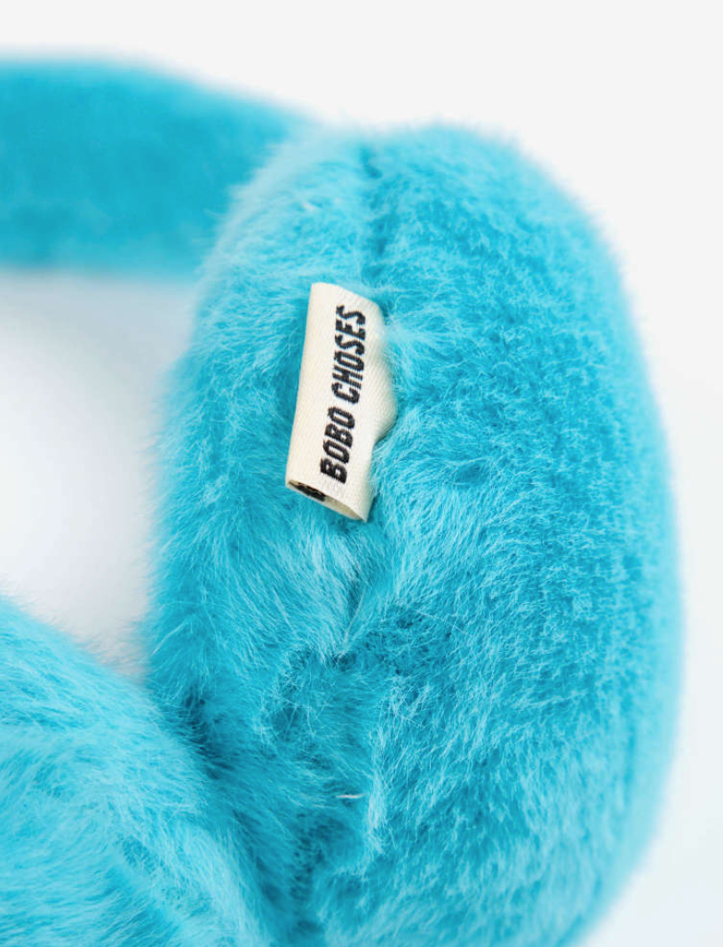 bobo choses kids - earmuffs