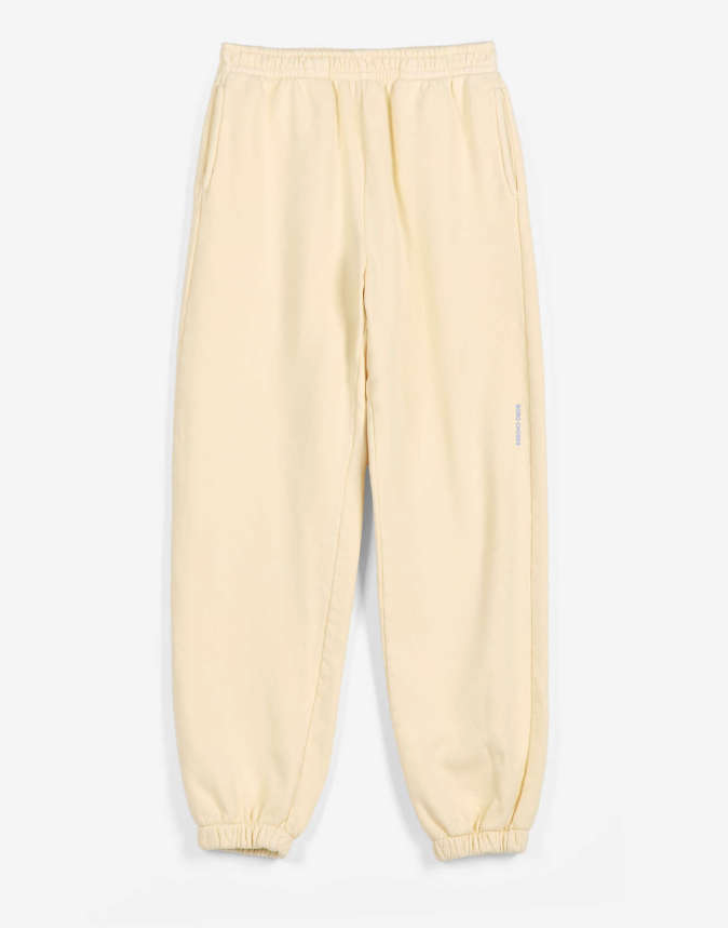 bobo choses adults - nest joggers