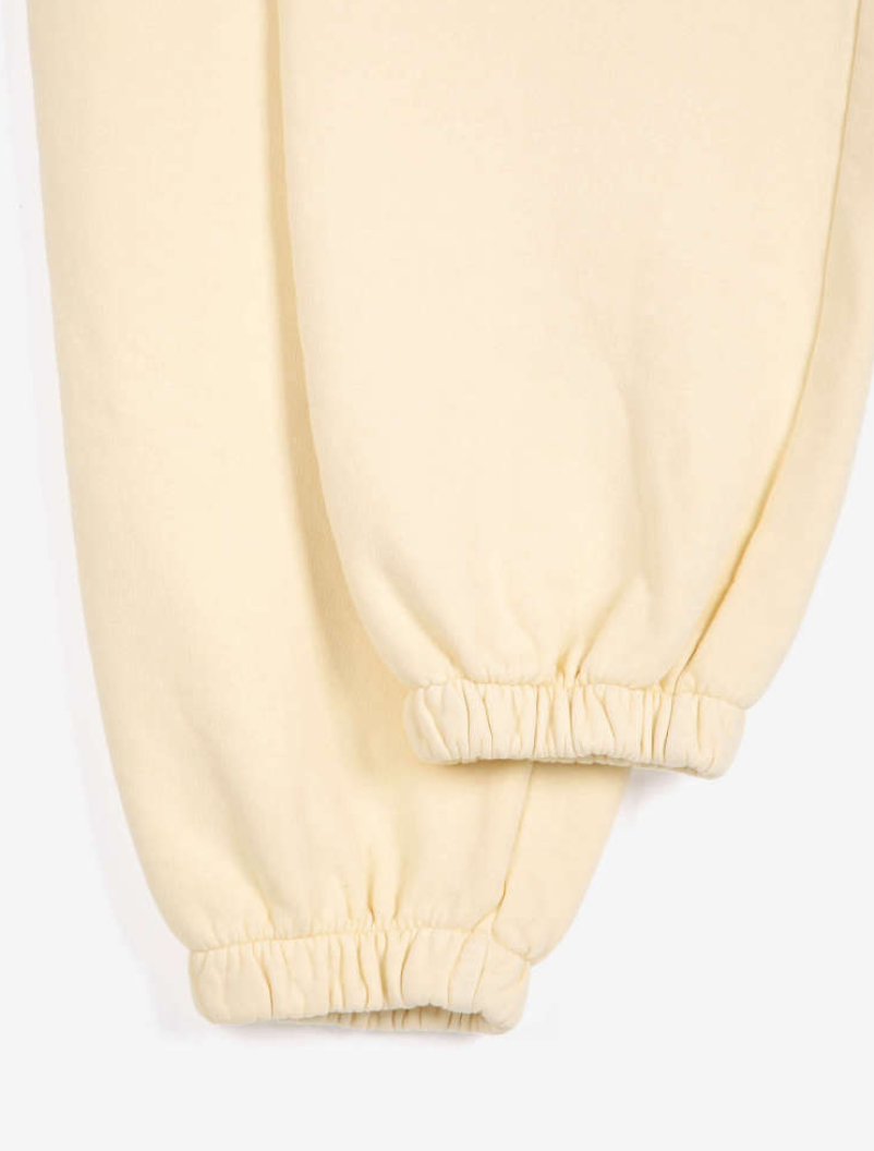 bobo choses adults - nest joggers