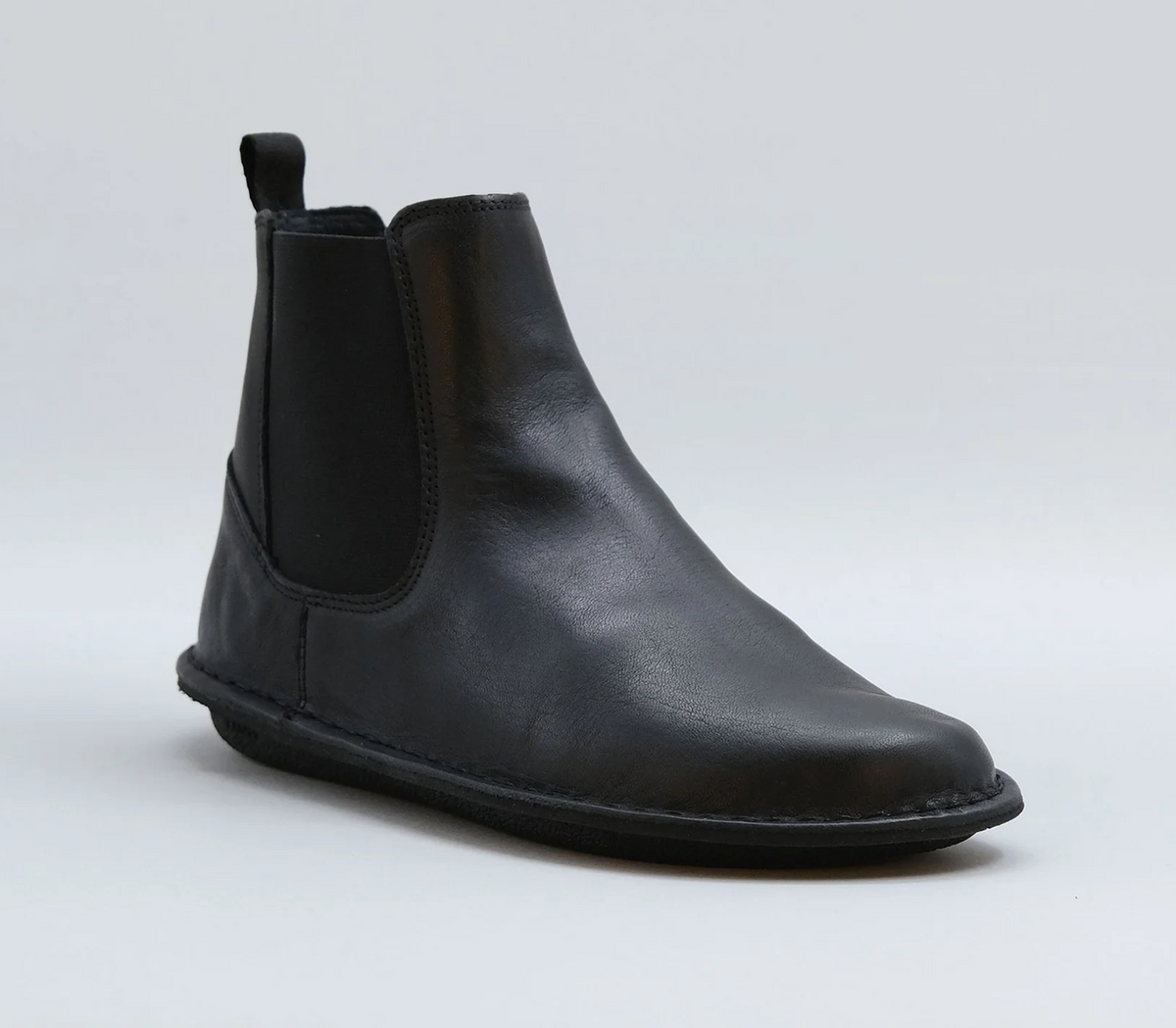 VIBA - helsinki, preto black