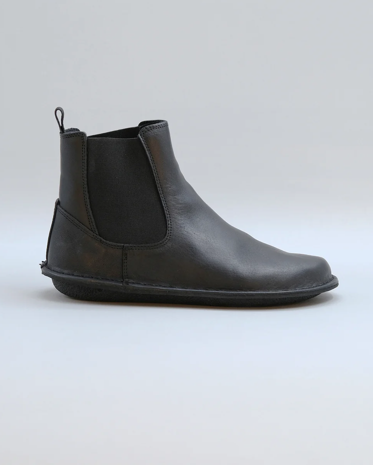 VIBA - helsinki, preto black
