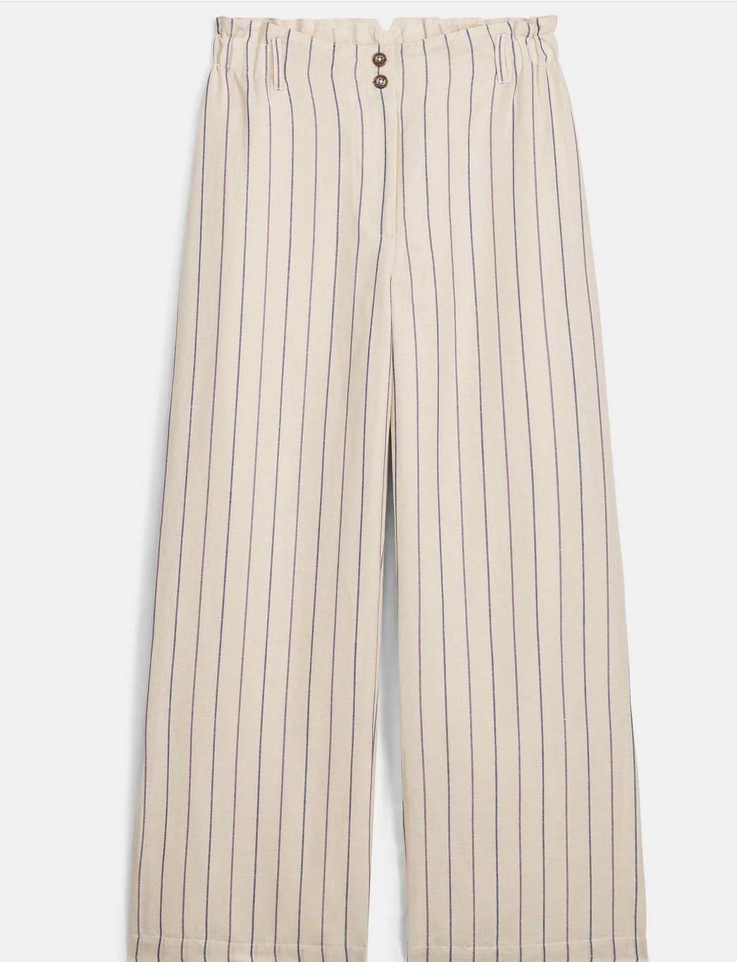 louise misha - pants abuela, stripes