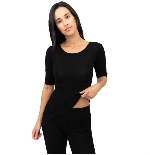 minimalisma - gym black