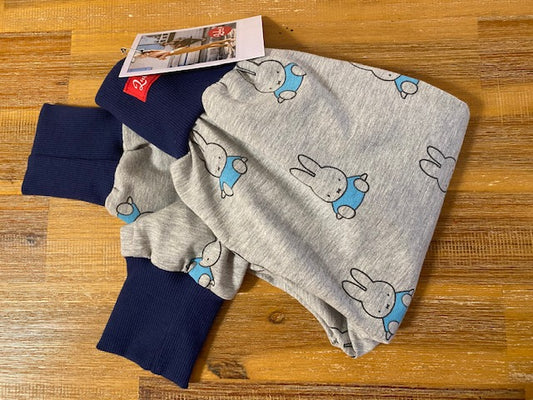 LUBU'S - lubu's pants, biffy, 1-4 jahre