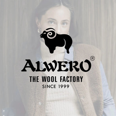 Alwero