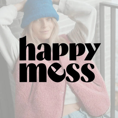 Happymess