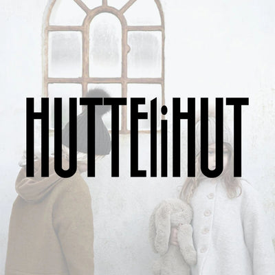 Huttelihut