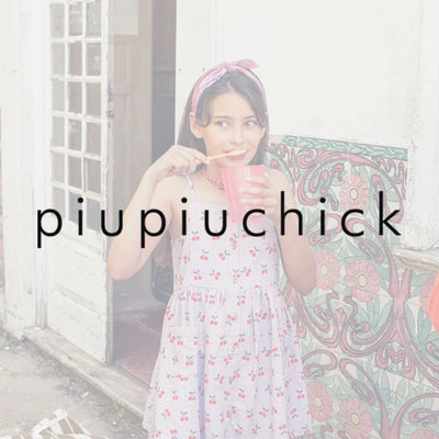 Piupiuchick