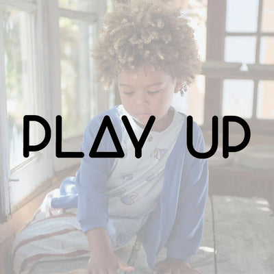 Play Up