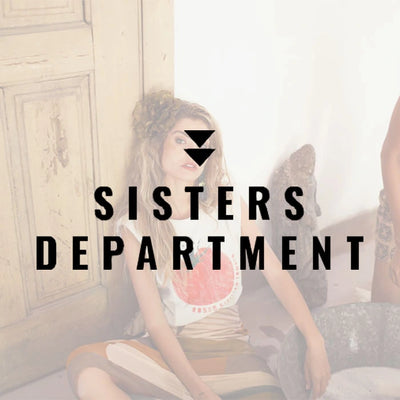 Sisters Department