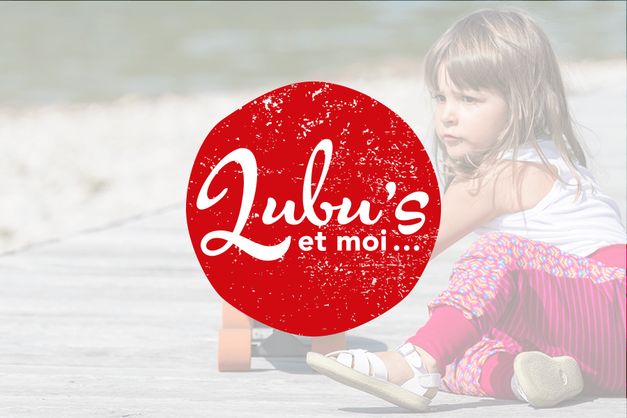 Lubu's