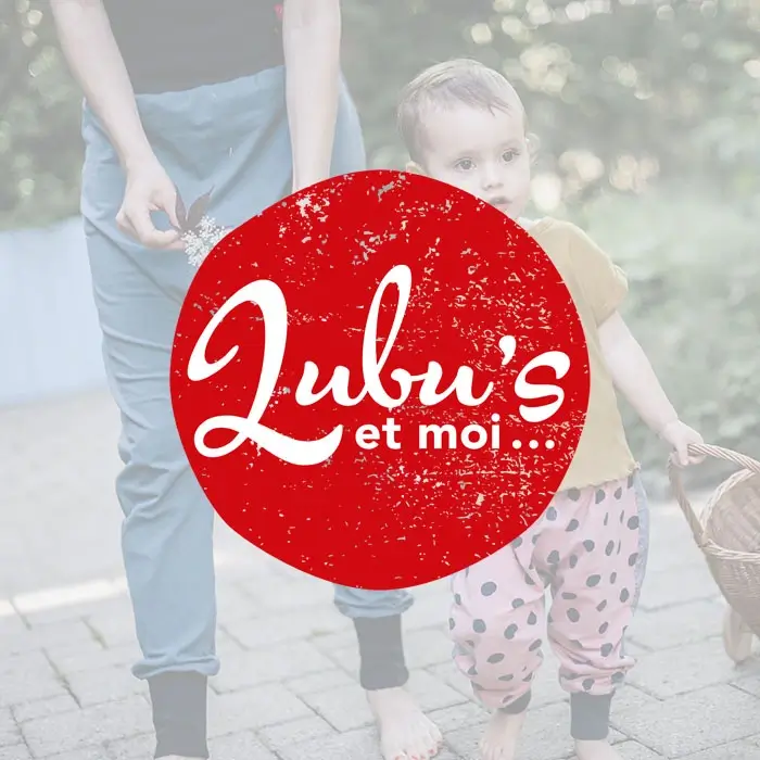 lubu's