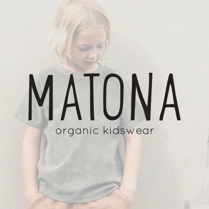 Matona
