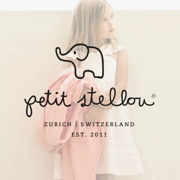 petit stellou