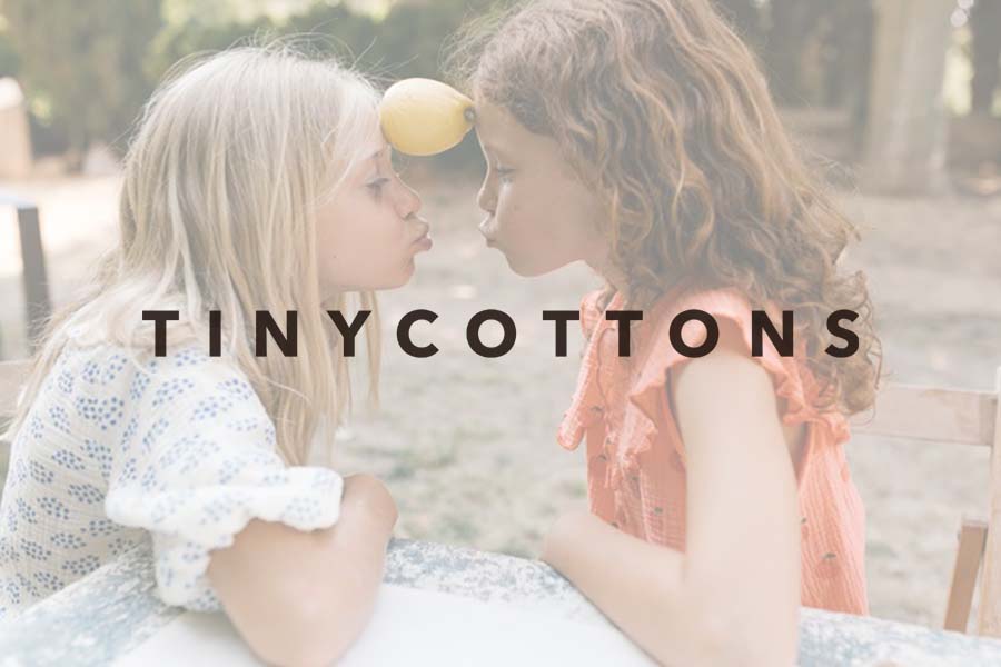 tinycottons
