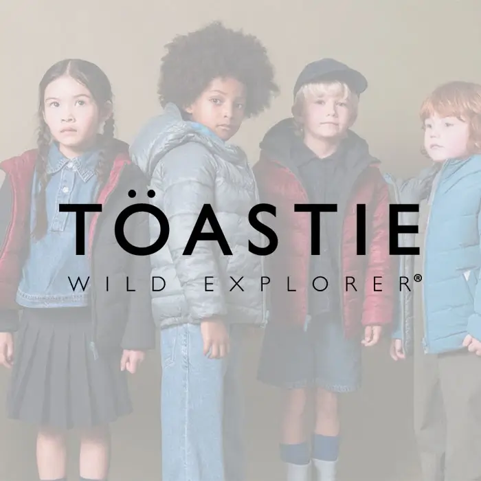 töastie 