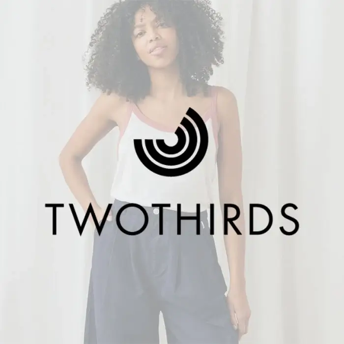TWOTHIRDS
